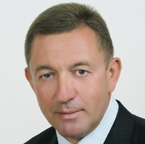 Крымские народники продолжают помогать крымским здравницам